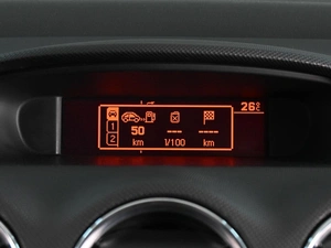 Седан Peugeot 408 2013 года, 879000 рублей, Аксай