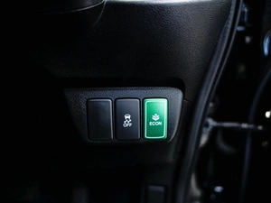 Универсал Honda Fit Shuttle 2012 года, 1100000 рублей, Красноярск