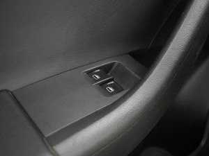 Лифтбек Skoda Rapid 2014 года, 649900 рублей, Казань