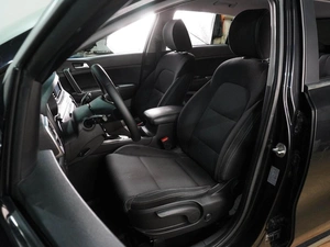 Внедорожник Kia Sportage 2018 года, 2479000 рублей, Воронеж