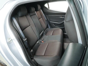 Хетчбэк Mazda 3 2020 года, 1569000 рублей, Воронеж