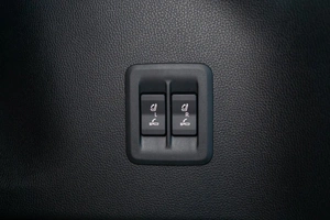 Внедорожник Toyota Land Cruiser Prado 2025 года, 10799000 рублей, Петрозаводск