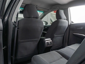 Седан Toyota Camry 2015 года, 2049000 рублей, Тюмень