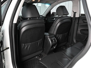 Седан Kia Optima 2017 года, 1849000 рублей, Аксай