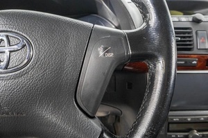 Седан Toyota Avensis 2005 года, 709000 рублей, Барнаул