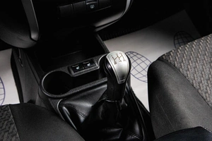 Седан Datsun on-DO 2017 года, 429000 рублей, Сургут