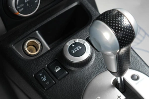 Внедорожник Nissan X-Trail 2011 года, 1319000 рублей, Тюмень
