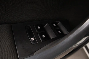 Хетчбэк Opel Astra 2012 года, 559000 рублей, Оренбург