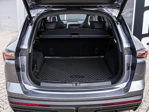 Внедорожник Jetour Dashing 2023 года, 2240000 рублей, Краснодар