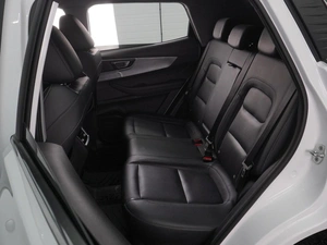 Внедорожник Chery Tiggo 4 Pro 2023 года, 1574000 рублей, Воронеж