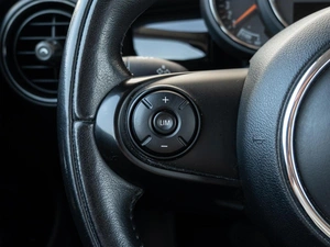 Хетчбэк MINI Cooper 2020 года, 2170000 рублей, Краснодар