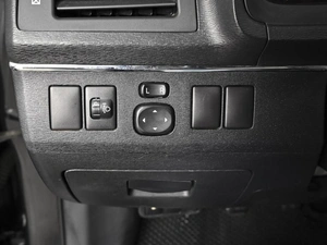 Седан Toyota Avensis 2009 года, 1039000 рублей, Ставрополь