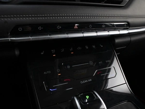 Внедорожник Chery Tiggo 7 Pro 2020 года, 1580000 рублей, Омск