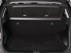 Внедорожник Hyundai Creta 2022 года, 2349000 рублей, Аксай