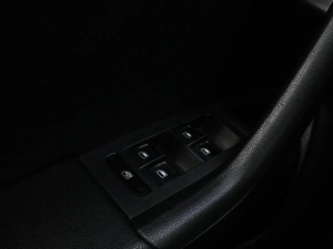 Лифтбек Skoda Octavia 2013 года, 849000 рублей, Волгоград