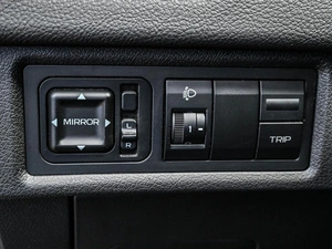 Внедорожник Geely Emgrand X7 2020 года, 1454000 рублей, Кирилловка