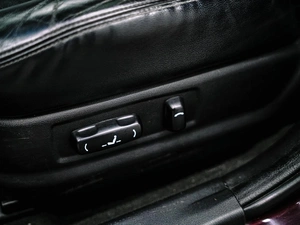 Седан Hyundai Sonata 2006 года, 580000 рублей, Красноярск