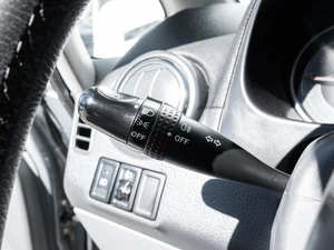 Внедорожник Suzuki SX4 2013 года, 880000 рублей, Ставрополь