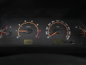 Внедорожник ВАЗ (LADA) 4x4 (Нива) 2019 года, 819000 рублей, Аксай