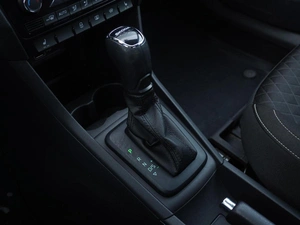 Лифтбек Skoda Rapid 2018 года, 1480000 рублей, Тверь