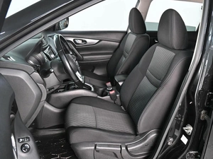 Внедорожник Nissan X-Trail 2021 года, 2225000 рублей, Аксай