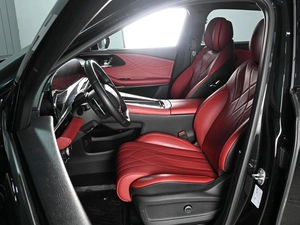 Внедорожник EXEED RX 2023 года, 3290000 рублей, Ростов-на-Дону