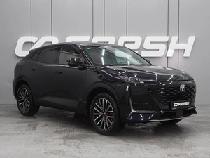 Внедорожник Changan UNI-K 2023 года, 3449000 рублей, Воронеж