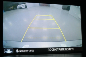 Седан Honda Accord 2013 года, 1573000 рублей, Солонцы