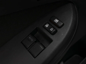 Седан Toyota Corolla 2006 года, 699000 рублей, Омск