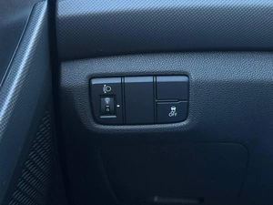 Внедорожник Hyundai Creta 2019 года, 1869000 рублей, Ижевск