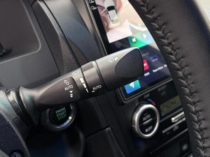 Седан Toyota Camry 2014 года, 2399000 рублей, Орёл
