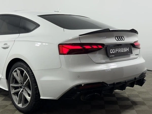 Лифтбек Audi A5 2020 года, 4598900 рублей, Казань