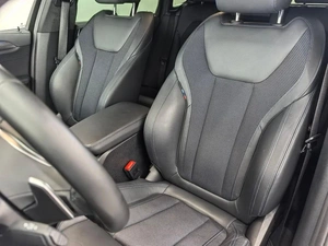 Внедорожник BMW X4 2019 года, 5382000 рублей, Новосибирск