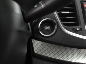 Седан ВАЗ (LADA) Vesta 2026 года, 1754000 рублей, Ставрополь