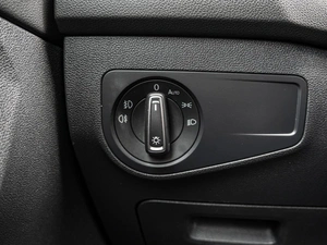 Внедорожник Volkswagen Tiguan 2018 года, 2799000 рублей, Краснодар