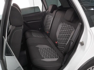 Универсал ВАЗ (LADA) Granta Cross 2023 года, 899000 рублей, Воронеж