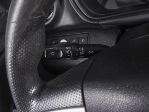 Внедорожник Lifan X60 2013 года, 490000 рублей, Ростов-на-Дону