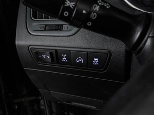 Внедорожник Hyundai ix35 2014 года, 1427000 рублей, Воронеж
