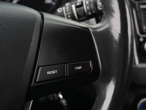 Внедорожник Hyundai Creta 2017 года, 1750000 рублей, Тверь