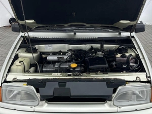 Седан ВАЗ (LADA) 2115 2005 года, 240000 рублей, Клинцы
