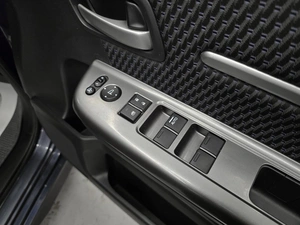 Минивэн Honda Stepwgn Spada 2016 года, 1749000 рублей, Красноярск