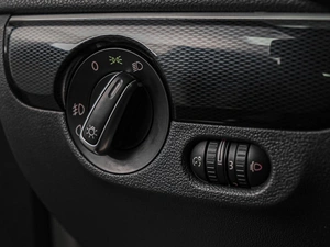 Седан Volkswagen Jetta 2016 года, 1399000 рублей, Ставрополь