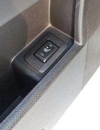 Внедорожник Nissan Murano 2010 года, 969000 рублей, Красноярск