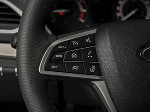 Седан ВАЗ (LADA) Vesta 2026 года, 1680000 рублей, Ставрополь