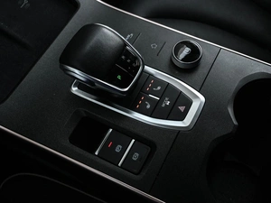 Внедорожник OMODA C5 2022 года, 1734000 рублей, Кирилловка