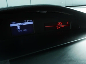 Седан Mazda 3 2009 года, 789000 рублей, Минеральные Воды