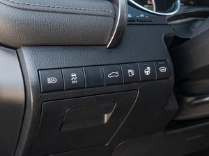 Седан Toyota Camry 2018 года, 3150000 рублей, Краснодар
