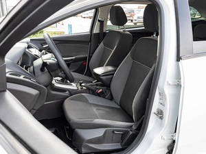 Универсал Ford Focus 2014 года, 830000 рублей, Краснодар