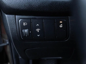 Хетчбэк Kia Ceed 2016 года, 1285000 рублей, Ставрополь