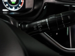 Седан OMODA S5 2023 года, 1476000 рублей, Воронеж